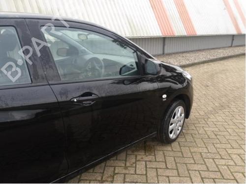 Right front shock absorber OPEL KARL (C16) 1.0 | BP40364991M17 - Image 23