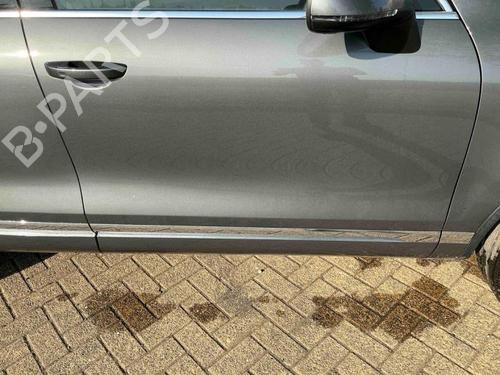 Switch VW TOUAREG (7P5, 7P6) 3.0 V6 TSI Hybrid | BP40423304I30 - Image 25