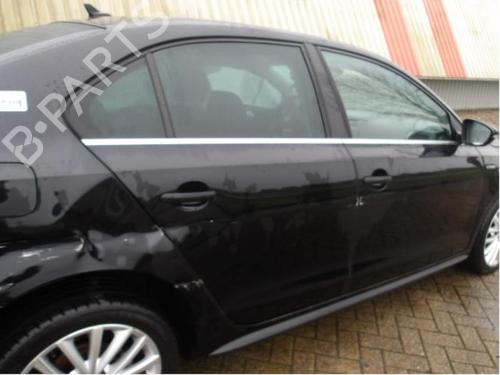Switch VW JETTA IV (162, 163, AV3, AV2) 1.4 TSI Hybrid | BP40427697I30 - Image 24