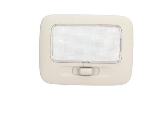 Interior roof light MITSUBISHI MIRAGE / SPACE STAR VI Hatchback (A0_A) 1.2 | BP40394998I8 - Image 5