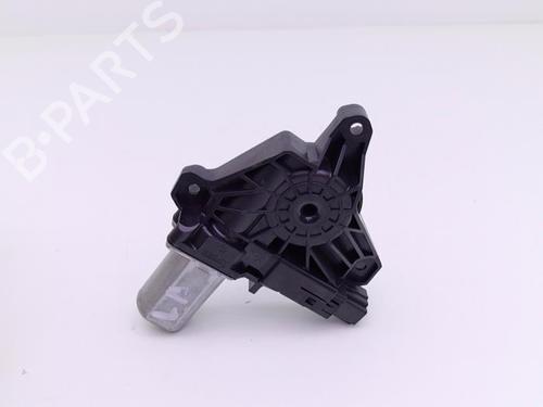 electronic-module-volvo-v40-hatchback-525-2012-2013-2014-2015-2016-2017-2018-2019-40431640 main image