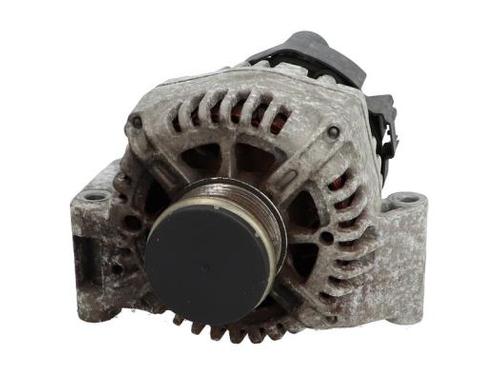 Alternator FIAT PUNTO EVO (199_) 1.3 D Multijet | BP40392964M7 - Image 5