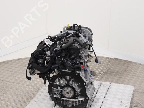 Engine VW GOLF VIII (CD1, DA1) 1.4 TSI eHybrid | BP40475276M1  - Image 6