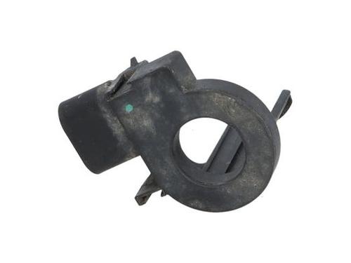 Electronic module OPEL ZAFIRA TOURER C (P12) 2.0 CDTi (75) | BP40474112M83 - Image 3