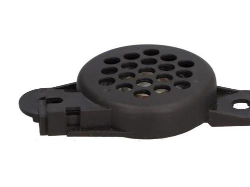 speaker-vw-golf-vii-5g1-bq1-be1-be2-2012-2013-2014-2015-2016-2017-2018-2019-2020-2021-40400209 main image