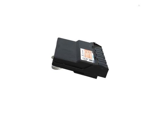 Control unit FORD MONDEO III (B5Y) 2.0 16V TDDi / TDCi | BP40471277M11 - Image 3