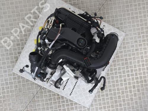 Engine VW GOLF VIII (CD1, DA1) 1.5 eHybrid | BP40479381M1 - Image 8