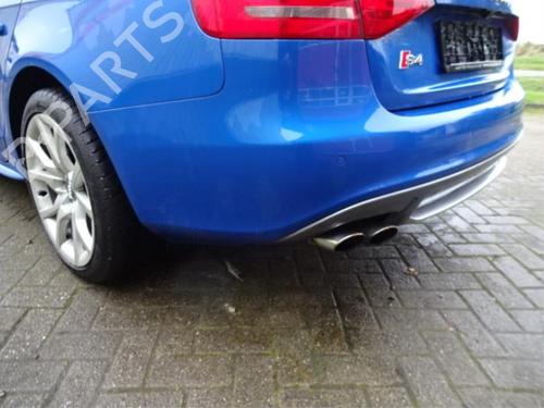 Left taillight AUDI A4 B8 Avant (8K5) S4 quattro | BP40357975C34 - Image 22