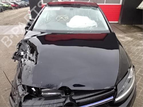 Engine VW GOLF VII (5G1, BQ1, BE1, BE2) 1.5 TSI | BP40372918M1 - Image 19