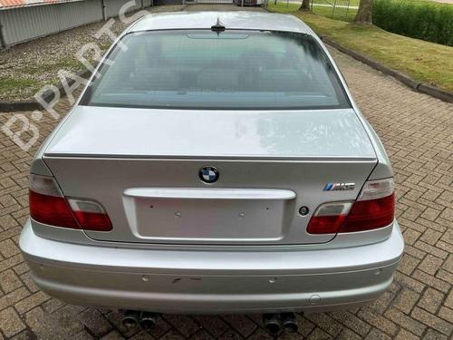 Other BMW 3 Coupe (E46) M3 | BP40419799O1 - Image 7