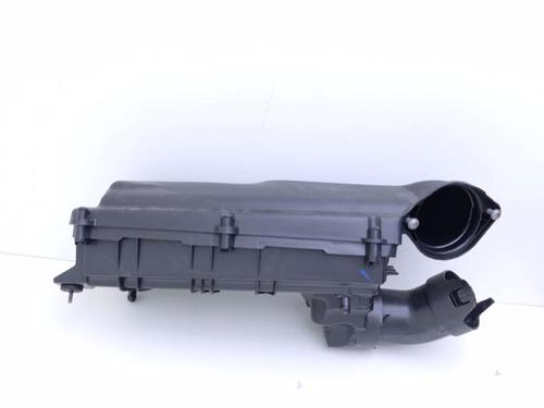 Used Air filter box Air filter box OPEL ASTRA L Sports Tourer (OV5) 1.6 Plug-In Hybrid (F4DGXT) (181 hp) 40454000 40454000