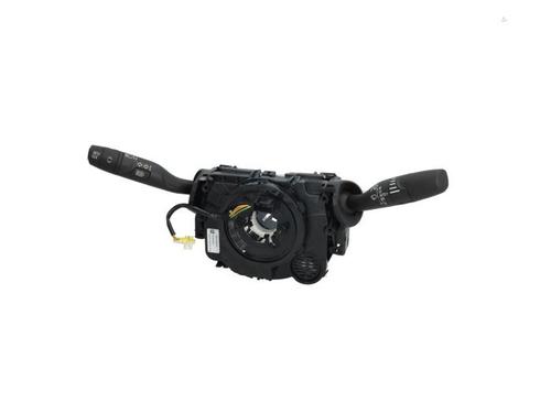 steering-column-stalk-opel-combo-box-bodympv-k9-2018-40473829 main image