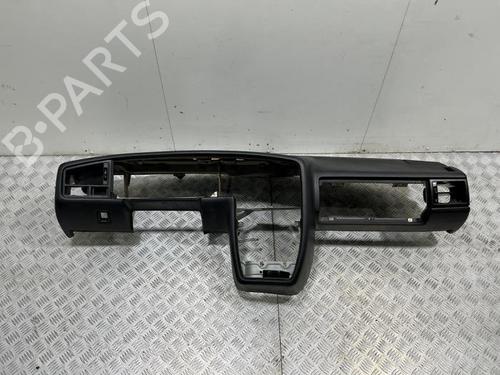 Used Dashboard Dashboard VW CORRADO (53I) 1.8 16V (136 hp) 40421864 40421864