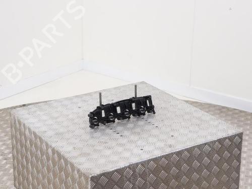 Used Electronic sensor Electronic sensor VW GOLF VI (5K1) 2.0 TDI (140 hp) 40404348 40404348