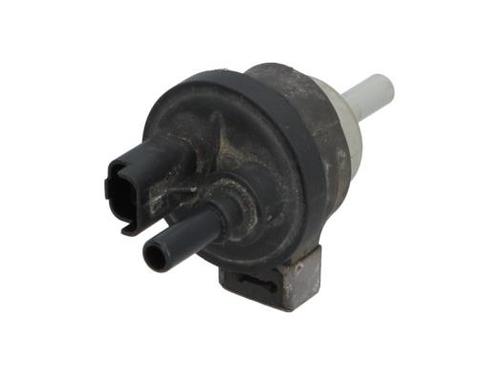 electronic-sensor-renault-clio-iv-bh_-2012-2013-2014-2015-2016-2017-2018-2019-2020-2021-40474289 main image
