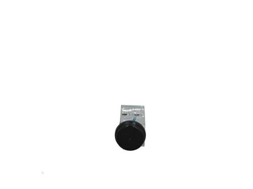 electronic-sensor-kia-ceed-sportswagon-cd-2018-40409445 main image