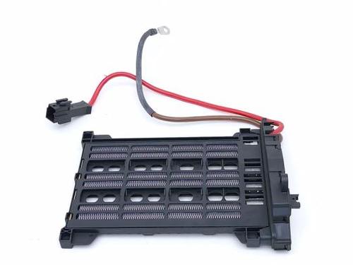 heater-resistor-mini-mini-clubman-f54-2014-40415318 main image