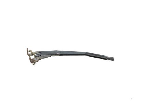 håndbremse håndbremse VW CORRADO (53I) 2.9 VR6 (190 hp) 40403146 40403146