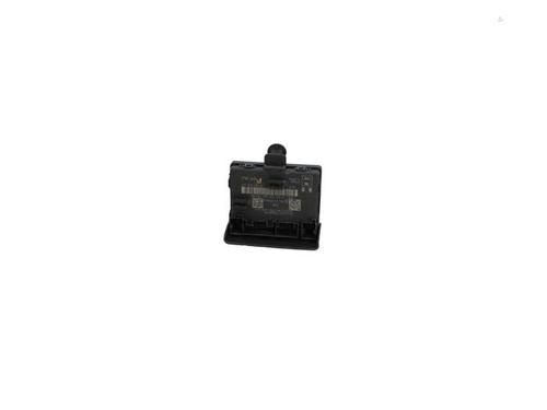 Electronic module AUDI Q5 (FYB, FYG) 2.0 TDI quattro | BP40407699M83 - Image 5