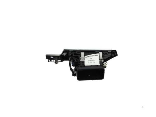 Air vent MERCEDES-BENZ E-CLASS (W212) E 350 CDI (212.025) | BP40409962I21 - Image 2