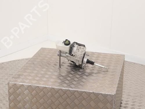 servo-brake-audi-a3-sportback-8va-8vf-2012-2013-2014-2015-2016-2017-2018-2019-2020-2021-40396023 main image