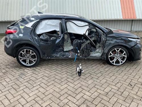 Cable KIA XCEED (CD) 1.6 GDI Hybrid | BP40423898E12  - Image 8