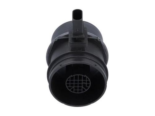 mass-air-flow-sensor-bmw-1-e81-2006-2007-2008-2009-2010-2011-2012-40388899 main image