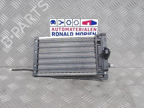 Used Heater resistor Heater resistor BMW 3 (E90) 330 d (231 hp) 40361370 40361370