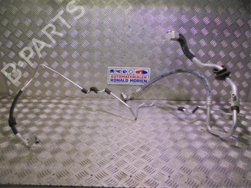 AC pipe AUDI A5 Sportback (8TA) 2.0 TDI quattro | BP40470678M126 - Image 2