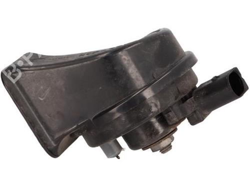 Horn SKODA RAPID Spaceback (NH1) 1.2 TSI | BP40475089E13 - Image 4