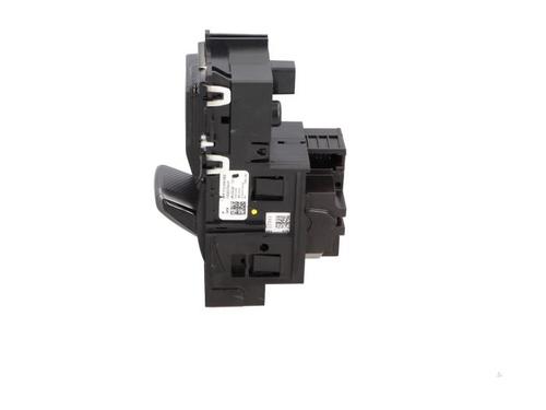 Gear lever CUPRA FORMENTOR (KM7, KMP) 2.5 VZ5 4Drive | BP40401548M90 - Image 5