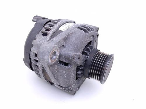 Used Alternator Alternator ALFA ROMEO GIULIA (952_) 2.2 D (952AEM250, 952AEA250) (150 hp) 40423275 40423275