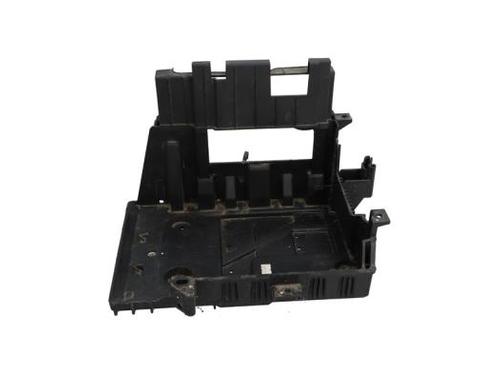 other-opel-karl-c16-2015-2016-2017-2018-2019-40393304 main image