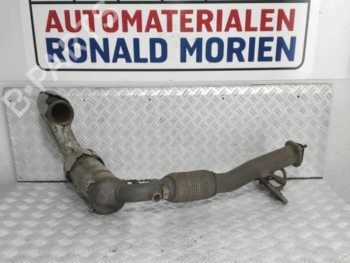 catalyst-ford-kuga-ii-dm2-2012-40472084 main image
