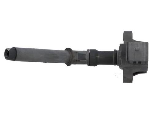 Ignition coil RENAULT KADJAR (HA_, HL_) 1.3 TCe 140 (HLNB, HLN1) | BP40390790M94 - Image 2
