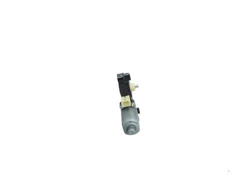 Electronic module AUDI Q7 (4MB, 4MG, 4MQ) 3.0 TDI e-tron quattro | BP40402854M83 - Image 3