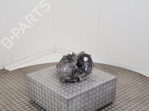 gearbox-vw-golf-vii-variant-ba5-bv5-2013-2014-2015-2016-2017-2018-2019-2020-2021-2022-40401707 main image