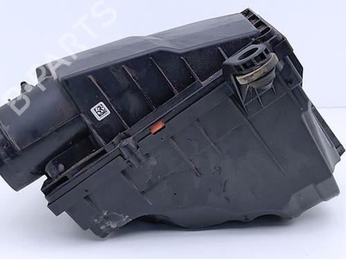 Used Air filter box Air filter box VOLVO XC60 II (246) B4 Mild-Hybrid AWD (197 hp) 40415731 40415731