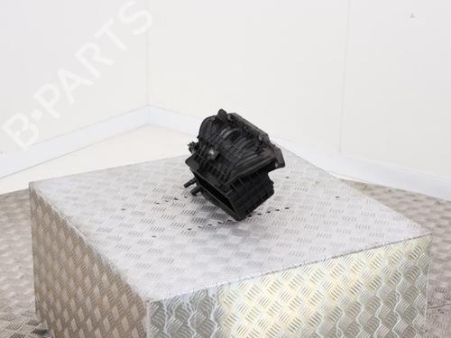 Intake manifold VW GOLF PLUS V (5M1, 521) 1.4 TSI | BP40475155M70 - Image 6