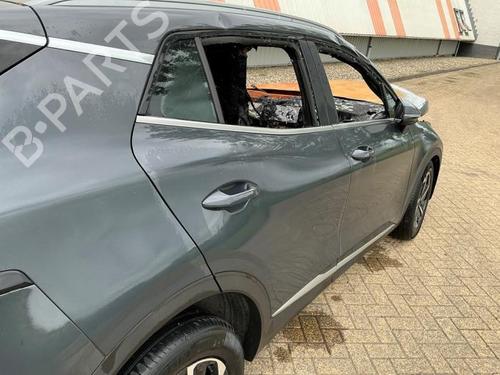 Camera KIA SPORTAGE V (NQ5) 1.6 T-GDi Hybrid | BP40419293E14 - Image 20