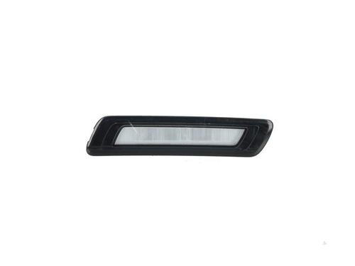 Interior roof light AUDI Q7 (4MB, 4MG, 4MQ) 3.0 TDI e-tron quattro | BP40402822I8 - Image 5