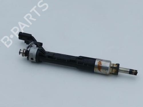 Injector AUDI A5 Sportback (8TA) 3.0 TFSI quattro | BP40410113M100 - Image 3