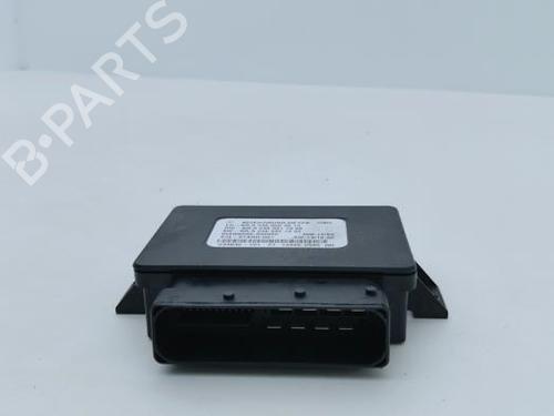 Electronic module MERCEDES-BENZ A-CLASS (W176) AMG A 45 4-matic (176.052) | BP40477970M83 - Image 3