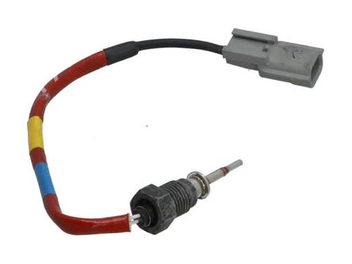 electronic-sensor-renault-trafic-iii-bus-jg_-2014-40391679 main image