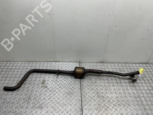 catalyst-peugeot-partner-box-bodympv-k9-2018-40480319 main image