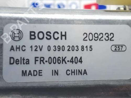 Electronic module MAZDA 6 Saloon (GJ, GL) 2.2 D (GJ2FP) | BP40469383M83 - Image 2