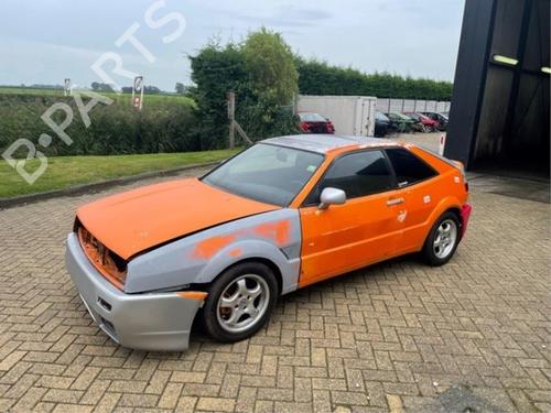 Used Parts VW CORRADO (53I) 1.8 G60 5064459