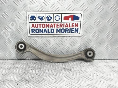 Used Right rear suspension arm Right rear suspension arm MERCEDES-BENZ E-CLASS T-Model (S212) E 250 CDI / BlueTEC (212.203, 212.204) (204 hp) 40386332 40386332