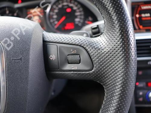 Steering column stalk AUDI A6 Allroad C6 (4FH) 3.0 TDI quattro | BP40412983I23 - Image 26