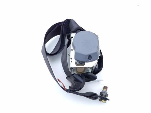 Used Rear left seatbelt Rear left seatbelt ALFA ROMEO 147 (937_) 1.9 JTD (937.AXF1A, 937.BXF1A) (101 hp) 40363601 40363601